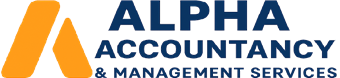 Alpha Tax Consultancy